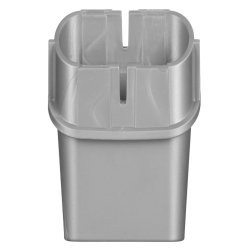 Black & Decker WDC215WA hndholdt stvsuger Bl, Titanium Posels