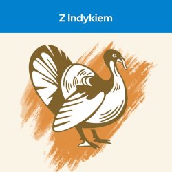 Purina CAT CHOW trfoder til kat 1,5 kg Adult Kalkun