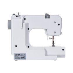 Singer M1005 Symaskine