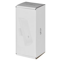 Ubiquiti Nanostation M2 150 Mbit/S Ethernet (Poe)