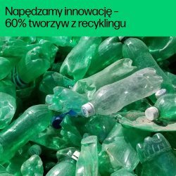 Hp Deskjet 2810E Trdls Alt-I-En Farveprinter, Kopimaskine, Scanner