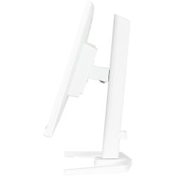 Iiyama G-Master Gb2470hsu-W6 Computerskrm 60,5 cm (23,8") 1920 X 1080 Pixels Full HD LED Hvid