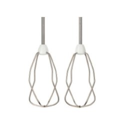 Bosch MFQ36440 rremaskine og mikser Hndmixer 450 W Hvid