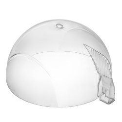 GreenBlue automatisk ggekoger, effekt 400W, op til 7 g, mlebger, 220-240V~, 50 Hz, GB573