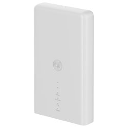 Router Zte Mc889 5G + Z1320