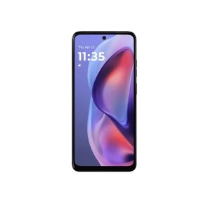 Motorola Moto e15 6,67 Dual SIM Android 14 Edition Go 4G USB Type-C 2 GB 64 GB 5200 mAh Fresh Lavender