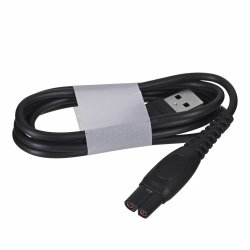 Philips All-in-One Trimmer MG7920/15 Series 7000