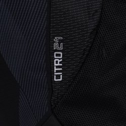 Trekking-rygsk - Gregory Citro 24 Ozone Black