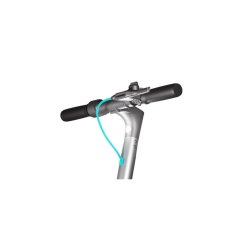 Elektrisk scooter MOTUS Scooty 8,5 Lite