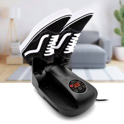 Skotrrer Multi Ozon Trring Uni Mt6523