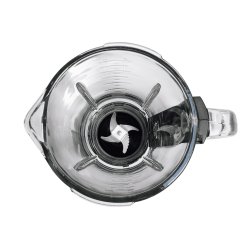 Blaupunkt TBG601 bordblender