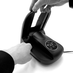 Skotrrer Multi Ozon Trring Uni Mt6523