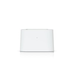 Ubiquiti Uacc-Uk-Ultra-Omni-Antenna Netvrksantenne Omni-Directional Antenne 4 Dbi