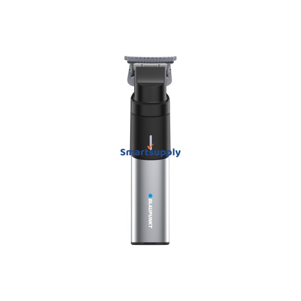 Blaupunkt Hcs502 Hrklipper/Trimmer