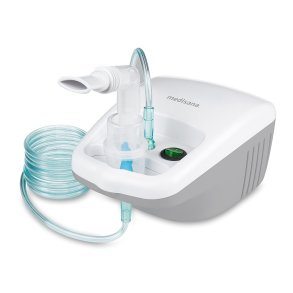 Medisana Kompressor Inhalator IN 540