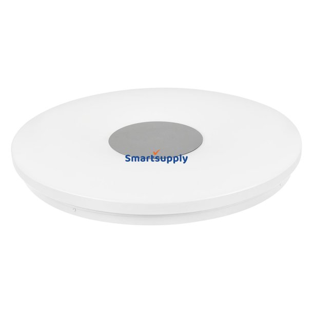 Activejet AJE-UFO 24W loftbelysning Ikke-udskiftelig pre(r) LED G