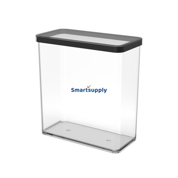 ROTHO Loft - beholder til godbidder - 3,2l