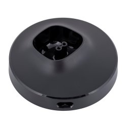 Philips SHAVER Series 9000 S9976/55 Elektrisk Wet & Dry-shaver