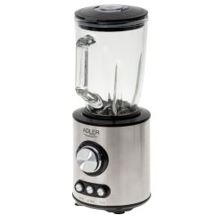 Kopblender Adler AD 4078