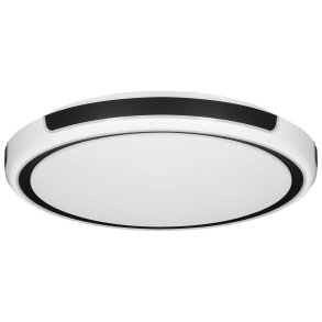 Activejet LED-loftslampe AJE-GIOVANNI 40W