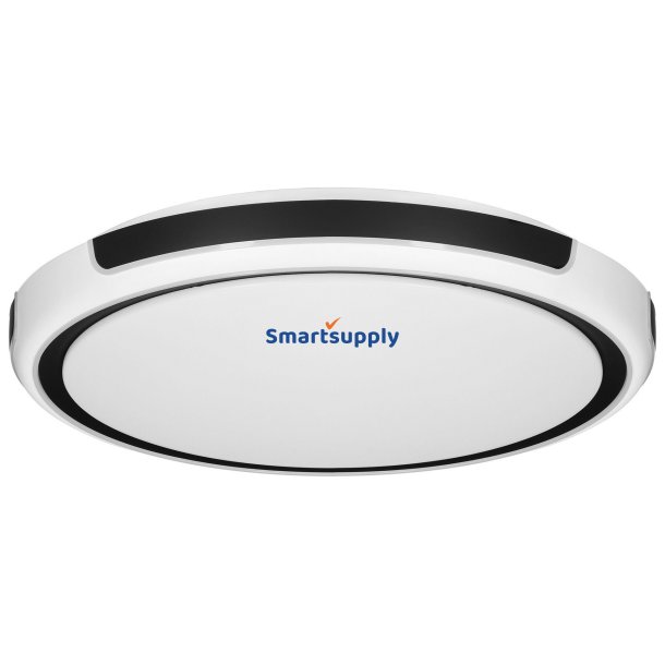 Activejet LED-loftslampe AJE-GIOVANNI 40W