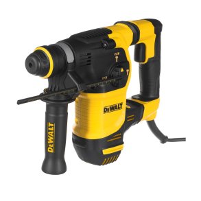 DeWALT D25333K-QS hammerbor SDS-plus 950 W