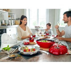 Stl Stegepande Demeyere Proline 7 40850-936-0 - 20 cm