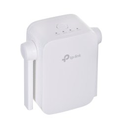 Tp-Link Ac1200 Wi-Fi Range Extender