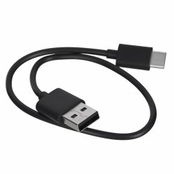 Xiaomi Mjcqb06qw Luftkompressor Batteri