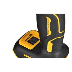 18V multivrktj DEWALT DCS356N
