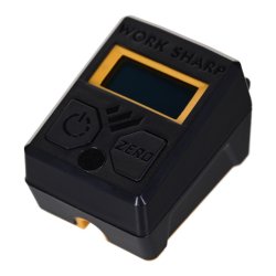 ARBEJDE SKARPT PROFESSIONEL PRCISION JUSTERE