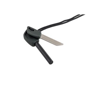 Optndningsmaterialet Wildo Fire-Flash Pro Large