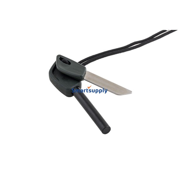 Optndningsmaterialet Wildo Fire-Flash Pro Large