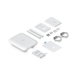 Ubiquiti U7 Outdoor 4300 Mbit/S Ethernet (Poe)