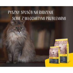 Josera 9610 Katte Trfoder Voksen And, Kartoffel, Fjerkr 10 Kg