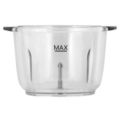 HeinrichS Tyskland Hmz 8850 - Makuleringsmaskine