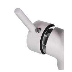 PYRAMIS 090911938 Beige