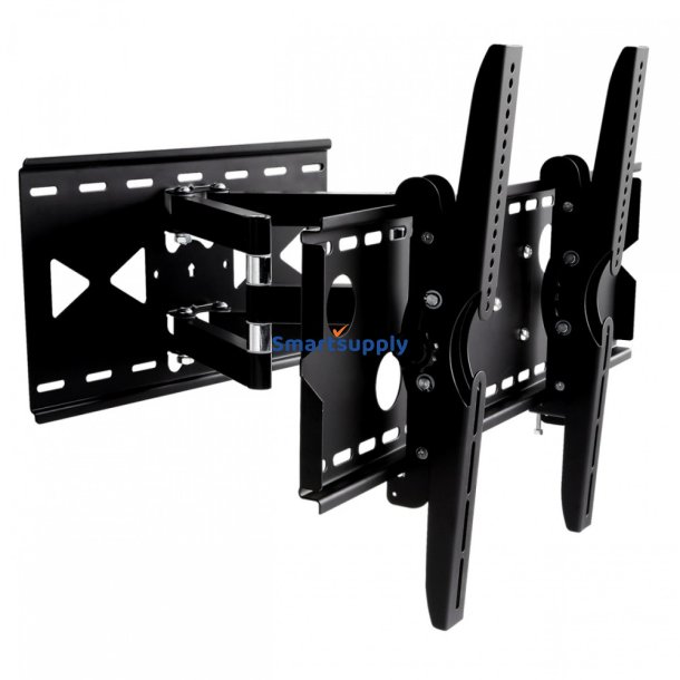 LCD holder AR-24 32-100 tommer; op til 100kg justerbar