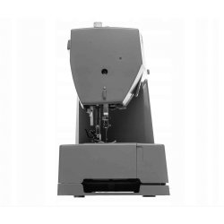 Singer Hd6605 Symaskine, Elektrisk, Gr