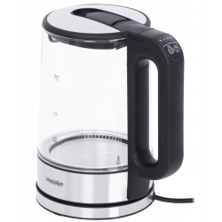 Mesko Ms 1301B Elkedel