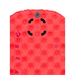 Madras Sea To Summit Ultralight Asc