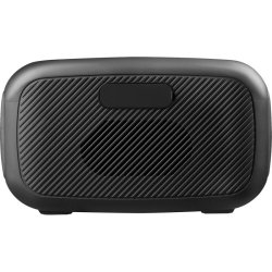 DEFENDER Q5 BLUETOOTH-HJTTALER 5.3 20W LED/BT/FM/USB/TWS
