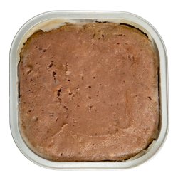 Tuf Tuf Alupak Duck Pate - Vdfoder Til Hunde - 300G