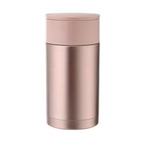 Middagstermo Maestro MR-1636-60 600 ml, pink