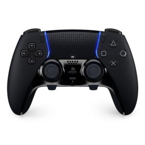SONY DualSense Edge trdls controller Midnight Black