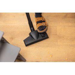 K&auml;rcher Se 4 Plus Special Tr Stvsuger - 1.081-171.0