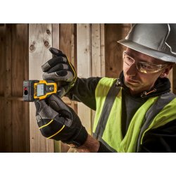 DeWALT DWHT77100-XJ mlebnd