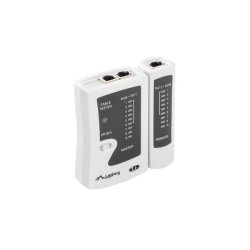 Lanberg Lan Netvrksvrktjsst Nt-0301