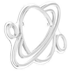 Activejet Aktivejet AJE-NEON PLANET LED neon