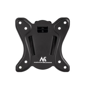 Montering til TV 13-27